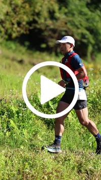 BIB:  <button type="button" onclick="openModal(26565588)" class="btn btn-primary btn-sm float-right" data-toggle="modal" data-target=".modal-high-quality">
                <i class="fa fa-download"></i> Download
                </button>